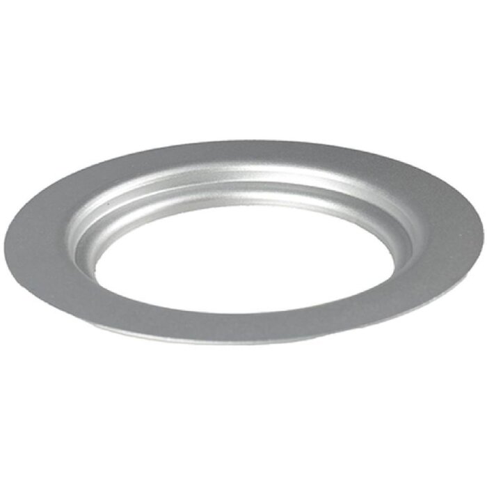 Anello adattatore Falcon Eyes DBRI Richter-Hensel