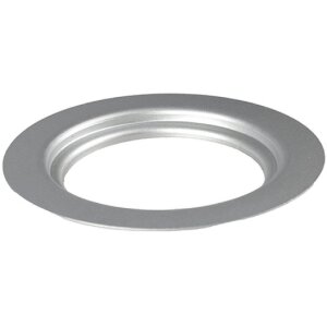 Anello adattatore Falcon Eyes DBRI Richter-Hensel