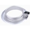 Anello adattatore Falcon Eyes DBPF per flash da studio Profoto speedring softbox accessori