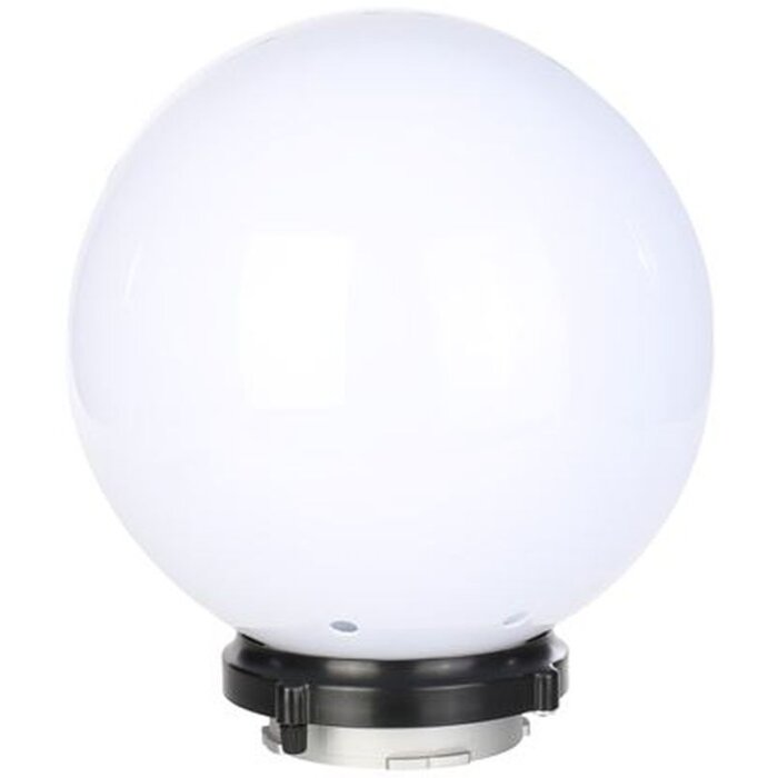Sfera diffusore Falcon Eyes EA-DB300 Ø 30 cm