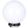 Sfera diffusore Falcon Eyes EA-DB300 Ø 30 cm