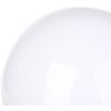 Sfera diffusore Falcon Eyes EA-DB300 Ø 30 cm