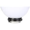 Sfera diffusore Falcon Eyes EA-DB300 Ø 30 cm