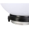 Sfera diffusore Falcon Eyes EA-DB300 Ø 30 cm