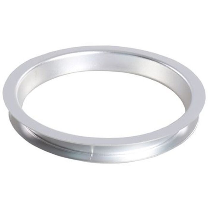 Anello adattatore Falcon Eyes DBBRO Broncolor 13 cm