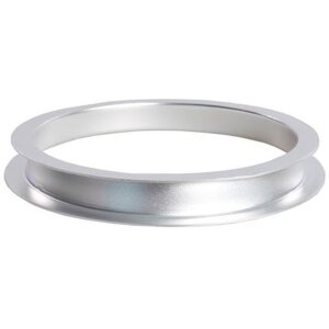 Anello adattatore Falcon Eyes DBBRO Broncolor 13 cm