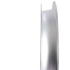 Anello adattatore Falcon Eyes DBBRO Broncolor 13 cm