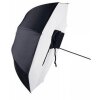 Falcon Eyes Softbox Ombrello riflettente riflettente U-32 82 cm