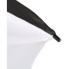 Falcon Eyes Softbox Ombrello riflettente riflettente U-48 118 cm