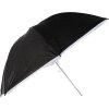 Falcon Eyes Softbox Ombrello riflettente riflettente U-48 118 cm