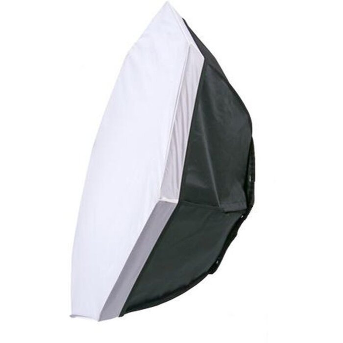 Octabox Falcon Eyes Ø120 cm FER-OB12