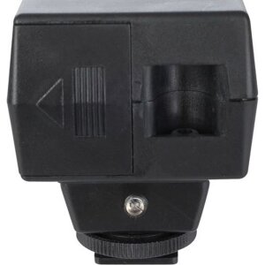 Innesco flash a infrarossi Falcon Eyes TR-1 per slitta a contatto caldo X