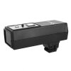 Innesco flash a infrarossi Falcon Eyes TR-1 per slitta a contatto caldo X