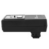 Innesco flash a infrarossi Falcon Eyes TR-1 per slitta a contatto caldo X