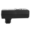 Innesco flash a infrarossi Falcon Eyes TR-1 per slitta a contatto caldo X