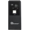 Innesco flash a infrarossi Falcon Eyes TR-1 per slitta a contatto caldo X