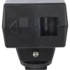 Innesco flash a infrarossi Falcon Eyes TR-1 per slitta a contatto caldo X