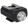 Falcon Eyes Sensore a slitta calda PSL-15 per flash da studio X-contact