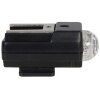 Falcon Eyes Sensore a slitta calda PSL-15 per flash da studio X-contact
