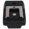 Falcon Eyes Sensore a slitta calda PSL-15 per flash da studio X-contact