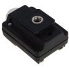 Falcon Eyes Sensore a slitta calda PSL-15 per flash da studio X-contact