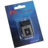 Falcon Eyes Sensore a slitta calda PSL-15 per flash da studio X-contact