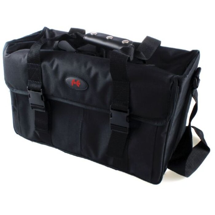 Borsa Falcon Eyes SKB-18 L42xL18xH25