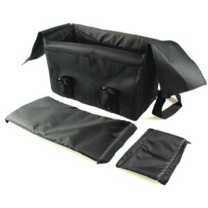 Borsa Falcon Eyes SKB-18 L42xL18xH25