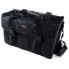 Borsa Falcon Eyes SKB-18 L42xL18xH25