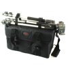 Borsa Falcon Eyes SKB-18 L42xL18xH25