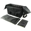 Borsa Falcon Eyes SKB-18 L42xL18xH25