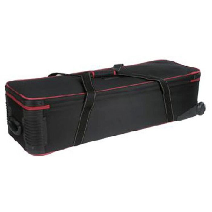 Falcon Eyes Borsa professionale su ruote CC-16 80x34x29 cm