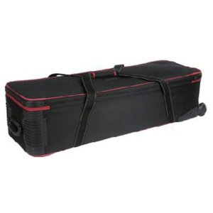 Falcon Eyes Borsa professionale su ruote CC-16 80x34x29 cm