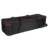 Falcon Eyes Borsa professionale su ruote CC-16 80x34x29 cm