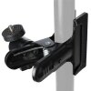 Morsetto per testa a sfera Falcon Eyes SH-17 per tavoli Finestra con filettatura da 1/4