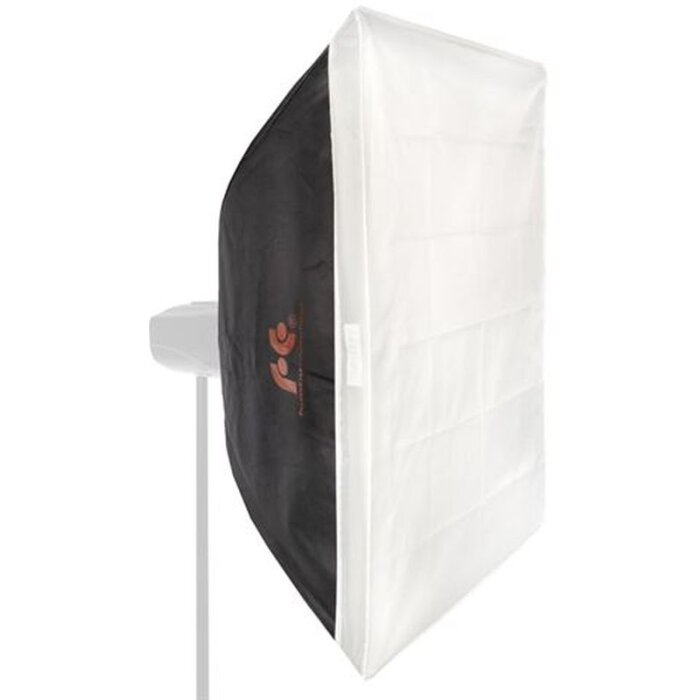 Falcon Eyes Softbox SSA-SB4545 per la serie SS