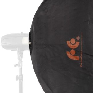 Falcon Eyes Softbox SSA-SB4545 per la serie SS