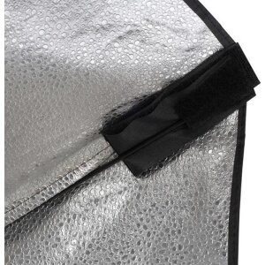 Falcon Eyes Softbox SSA-SB4545 per la serie SS