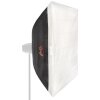 Falcon Eyes Softbox SSA-SB4545 per la serie SS