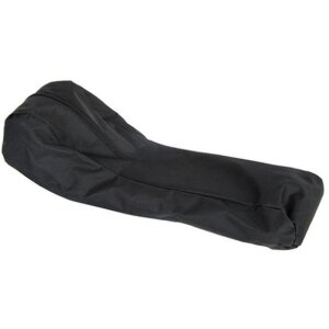 Falcon Eyes PT-50 Carrello universale per treppiedi con borsa