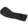 Falcon Eyes PT-50 Carrello universale per treppiedi con borsa