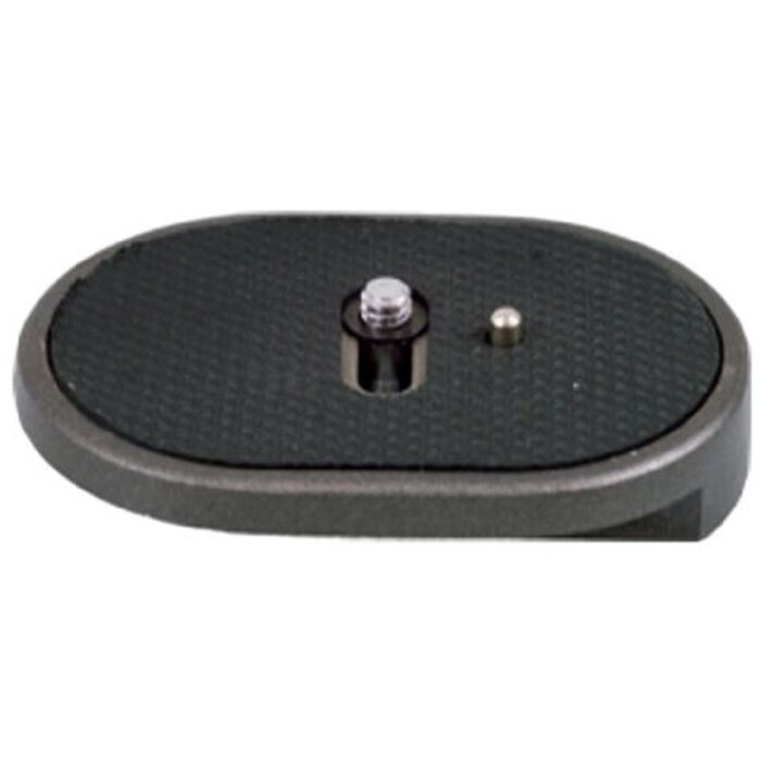 Piastra intercambiabile Falcon Eyes per FT-011H
