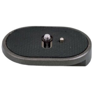 Piastra intercambiabile Falcon Eyes per FT-011H