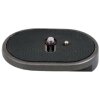 Piastra intercambiabile Falcon Eyes per FT-011H