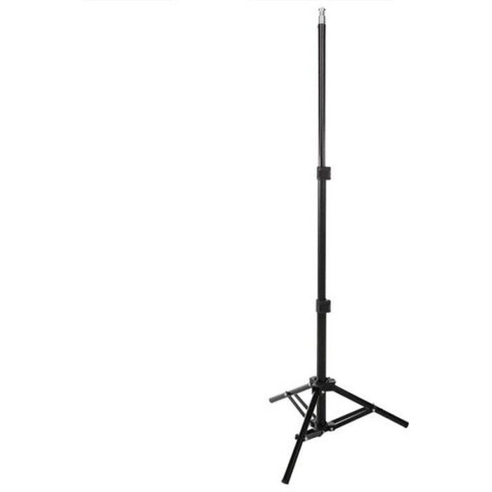 Treppiede per lampada Falcon Eyes W802 45-103 cm