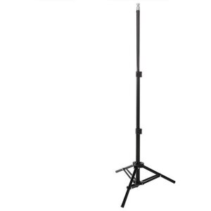 Treppiede per lampada Falcon Eyes W802 45-103 cm