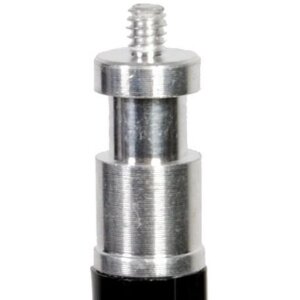 Treppiede per lampada Falcon Eyes W802 45-103 cm