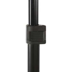 Treppiede per lampada Falcon Eyes W802 45-103 cm