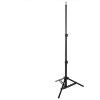 Treppiede per lampada Falcon Eyes W802 45-103 cm