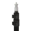 Treppiede per lampada Falcon Eyes W802 45-103 cm
